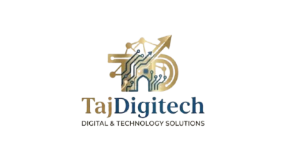 TajDigitech